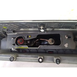 Recambio de piloto trasero derecho para fiat talento furgoneta (296_) 1.6 d referencia OEM IAM 93450966  