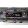 Recambio de piloto trasero derecho para fiat talento furgoneta (296_) 1.6 d referencia OEM IAM 93450966  