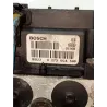 Recambio de nucleo abs para nissan almera (n16/e)(01.2000) 2.2 di referencia OEM IAM 0273004596  