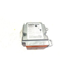 CENTRALITA AIRBAG 650803800 
