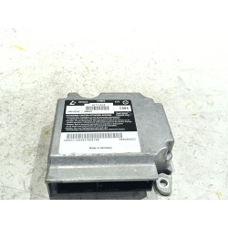 Recambio de centralita inyeccion para fiat stilo (192)(2001) 1.9 jtd (192_xe1a) referencia OEM IAM 5WK43342  