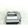 Recambio de centralita inyeccion para fiat stilo (192)(2001) 1.9 jtd (192_xe1a) referencia OEM IAM 5WK43342  
