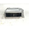 Recambio de centralita inyeccion para fiat stilo (192)(2001) 1.9 jtd (192_xe1a) referencia OEM IAM 5WK43342  