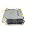 Recambio de centralita inyeccion para fiat stilo (192)(2001) 1.9 jtd (192_xe1a) referencia OEM IAM 5WK43342  