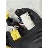 Recambio de mando multifuncion para suzuki jimny (sn/fj)(1998) 1.3 16v referencia OEM IAM 17B196  