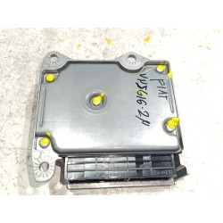 Recambio de centralita inyeccion para fiat stilo (192)(2001) 1.9 jtd (192_xe1a) referencia OEM IAM 5WK43342  