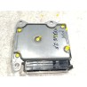 Recambio de centralita inyeccion para fiat stilo (192)(2001) 1.9 jtd (192_xe1a) referencia OEM IAM 5WK43342  