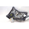 Recambio de mecanismo elevalunas delantero derecho para bmw 7 (e32) 750 i, il v12 referencia OEM IAM 513219383689  