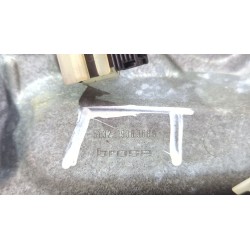 Recambio de mecanismo elevalunas delantero derecho para bmw 7 (e32) 750 i, il v12 referencia OEM IAM 513219383689  