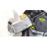 Recambio de mecanismo elevalunas delantero derecho para bmw 7 (e32) 750 i, il v12 referencia OEM IAM 513219383689  