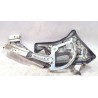 Recambio de mecanismo elevalunas delantero derecho para bmw 7 (e32) 750 i, il v12 referencia OEM IAM 513219383689  