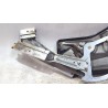 Recambio de mecanismo elevalunas delantero derecho para bmw 7 (e32) 750 i, il v12 referencia OEM IAM 513219383689  