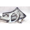 Recambio de mecanismo elevalunas delantero derecho para bmw 7 (e32) 750 i, il v12 referencia OEM IAM 513219383689  
