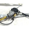 Recambio de mando elevalunas trasero izquierdo para bmw x5 (e53) 3.0 d referencia OEM IAM 676283620630  