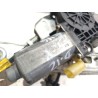 Recambio de mando elevalunas trasero izquierdo para bmw x5 (e53) 3.0 d referencia OEM IAM 676283620630  