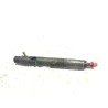 Recambio de inyector para renault megane i (ba0/1_) 1.6 e (ba0f, ba0s) referencia OEM IAM C5DEB1  