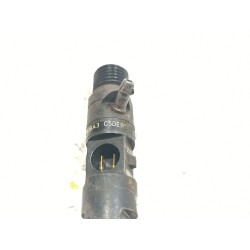 Recambio de inyector para renault megane i (ba0/1_) 1.6 e (ba0f, ba0s) referencia OEM IAM C5DEB1  