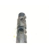 Recambio de inyector para renault megane i (ba0/1_) 1.6 e (ba0f, ba0s) referencia OEM IAM C5DEB1  