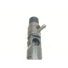 Recambio de inyector para renault megane i (ba0/1_) 1.6 e (ba0f, ba0s) referencia OEM IAM C5DEB1  