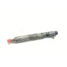 Recambio de inyector para renault megane i (ba0/1_) 1.6 e (ba0f, ba0s) referencia OEM IAM C5DEB1  