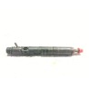 Recambio de inyector para renault megane i (ba0/1_) 1.6 e (ba0f, ba0s) referencia OEM IAM 0841929F  
