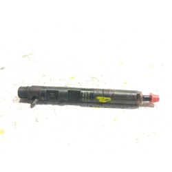 Recambio de inyector para renault megane i (ba0/1_) 1.6 e (ba0f, ba0s) referencia OEM IAM 0841929F  