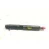 Recambio de inyector para renault megane i (ba0/1_) 1.6 e (ba0f, ba0s) referencia OEM IAM 0841929F  