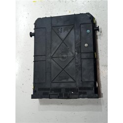 Recambio de bsi para peugeot 207 (2006) 1.4 confort [1,4 ltr. - 50 kw hdi] referencia OEM IAM 9664983080  