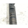 Recambio de inyector para renault megane i (ba0/1_) 1.6 e (ba0f, ba0s) referencia OEM IAM 0841929F  