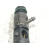 Recambio de inyector para renault megane i (ba0/1_) 1.6 e (ba0f, ba0s) referencia OEM IAM 0841929F  