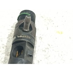 Recambio de inyector para renault megane i (ba0/1_) 1.6 e (ba0f, ba0s) referencia OEM IAM 0841929F  