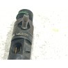 Recambio de inyector para renault megane i (ba0/1_) 1.6 e (ba0f, ba0s) referencia OEM IAM 0841929F  
