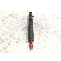 Recambio de inyector para renault megane i (ba0/1_) 1.6 e (ba0f, ba0s) referencia OEM IAM 0841929F  