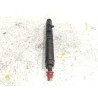 Recambio de inyector para renault megane i (ba0/1_) 1.6 e (ba0f, ba0s) referencia OEM IAM 0841929F  