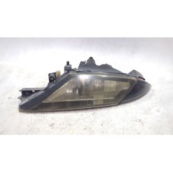 FARO DELANTERO IZQUIERDO 37130748 