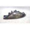 Recambio de faro delantero izquierdo para lancia y (840_) 1.1 (840ae) referencia OEM IAM 37130748  