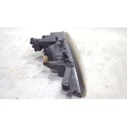 Recambio de faro delantero izquierdo para lancia y (840_) 1.1 (840ae) referencia OEM IAM 37130748  