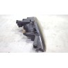 Recambio de faro delantero izquierdo para lancia y (840_) 1.1 (840ae) referencia OEM IAM 37130748  