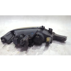 Recambio de faro delantero izquierdo para lancia y (840_) 1.1 (840ae) referencia OEM IAM 37130748  