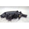 Recambio de faro delantero izquierdo para lancia y (840_) 1.1 (840ae) referencia OEM IAM 37130748  