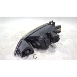 Recambio de faro delantero izquierdo para lancia y (840_) 1.1 (840ae) referencia OEM IAM 37130748  
