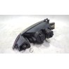 Recambio de faro delantero izquierdo para lancia y (840_) 1.1 (840ae) referencia OEM IAM 37130748  