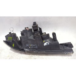 Recambio de faro delantero izquierdo para lancia y (840_) 1.1 (840ae) referencia OEM IAM 37130748  