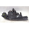Recambio de faro delantero izquierdo para lancia y (840_) 1.1 (840ae) referencia OEM IAM 37130748  
