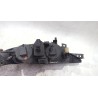 Recambio de faro delantero izquierdo para lancia y (840_) 1.1 (840ae) referencia OEM IAM 37130748  