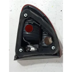 Recambio de piloto trasero derecho para seat leon (1m1)(11.1999) tdi referencia OEM IAM 1M6945112 1M6945096A  