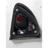 Recambio de piloto trasero derecho para seat leon (1m1)(11.1999) tdi referencia OEM IAM 1M6945112 1M6945096A  