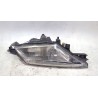 Recambio de faro delantero derecho para lancia y (840_) 1.1 (840ae) referencia OEM IAM 37120748  
