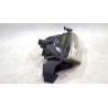 Recambio de faro delantero derecho para lancia y (840_) 1.1 (840ae) referencia OEM IAM 37120748  