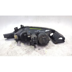 Recambio de faro delantero derecho para lancia y (840_) 1.1 (840ae) referencia OEM IAM 37120748  